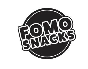 Fomo Snacks discount code